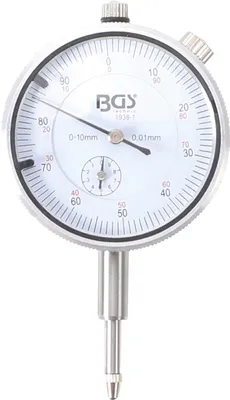Obrázok produktu pre BGS technic Gauge for BGS 1938, 214 g