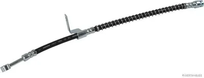 Produktbild von HERTH+BUSS JAKOPARTS J3710564 Bremsschlauch Vorne Links für HYUNDAI GETZ (TB)