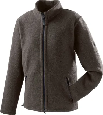 Produktbild von Mufflon W100 Mu-Jim granit XL