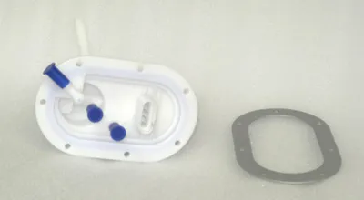 Immagine prodotto di Pompa carburante DS800X Rally