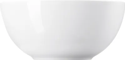 Image de Thomas Bol Sunny Day blanc 18cm
