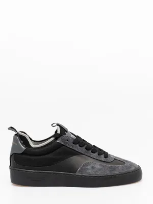 Produktbild von Freizeitschuhe für Männer