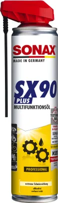 Produktbild von SONAX Kriechöl 04744000 24cm Dose 400ml 0,414 0,426 0,437 0,438kg