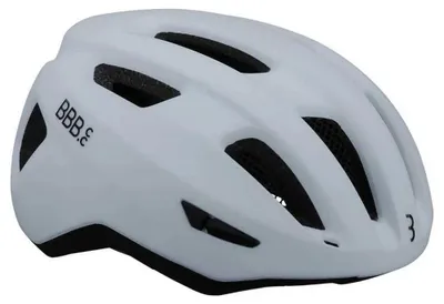 Produktbild von BBB Cycling BBB Helm Condor 2.0 MIPS L matt weiß - sicherer Hybrid-Fahrradhel...