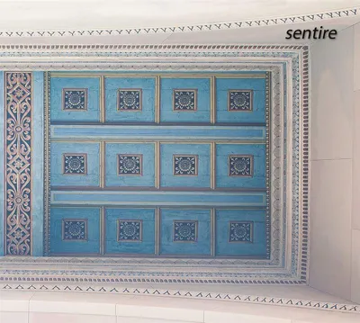 Immagine prodotto di Sentire