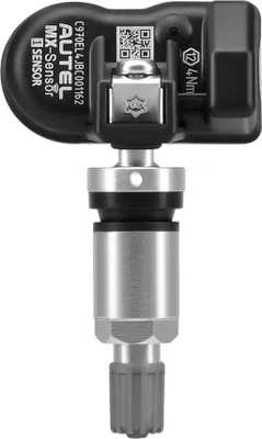 Produktbild von Autel RDKS MX-Sensor Reifendrucksensor Reifendruck-Kontrollsystem-RDKS-TPMS Drahtlose Programmierbar 2 in 1 433MHz