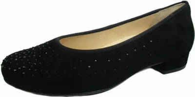 Produktbild von HASSIA Pumps EUR 35,5