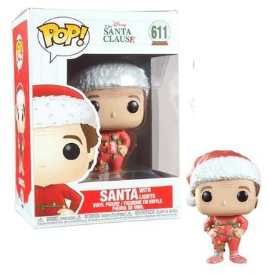 Zdjęcie produktu dla FUNKO 42601, 110 g
