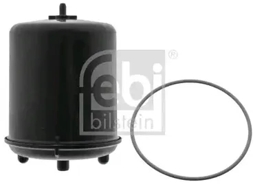 Produktbild von Ölfilter FEBI BILSTEIN 49863 für GINAF X-Series für DAF XF 105