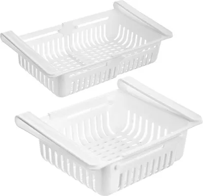 Immagine prodotto di Organizzatore per cassetti per frigorifero