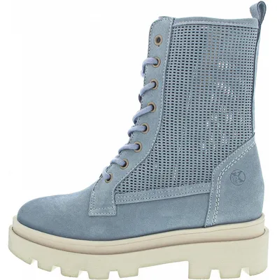 Produktbild von Post Xchange Raquel 50 4200 (41/light blue)