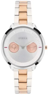 Obrázek produktu pro Hodinky Furla r4253102507