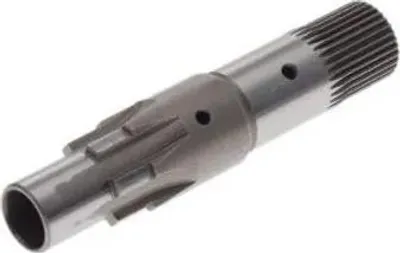 Produktbild von Anlasserwelle WSK 125