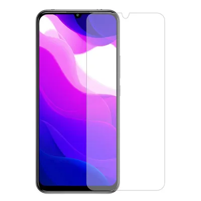 Zdjęcie produktu dla Osłona ekranu Xiaomi Mi 10 Lite z prawdziwego szkła pancernego 9H