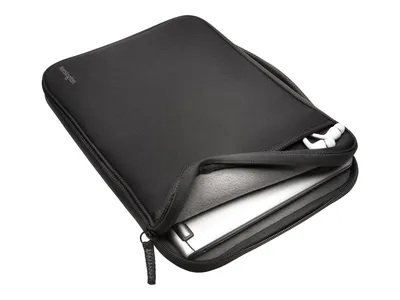 Obrázek produktu pro Kensington Universal - Notebook-Hülle - 29.5 cm (11.6")