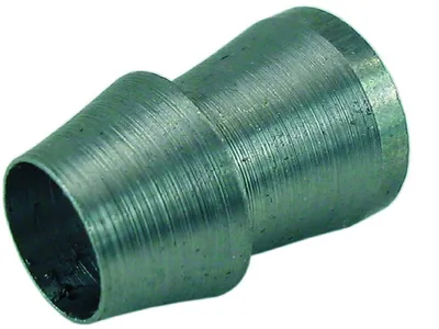 Produktbild von HaWe 0405.8 RINGKEILE GR8 25-STÜCK 4011333040584