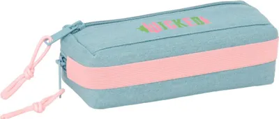 Produktbild von Allzwecktasche Wicked 22 x 8,5 x 6 cm