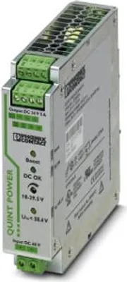 Zdjęcie produktu dla Phoenix Contact 2320144