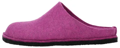 Obrázek produktu pro Pantofle Haflinger Plstěné pantofle