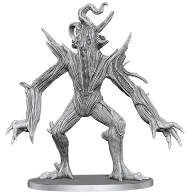 Immagine prodotto di Miniatura Pathfinder Arboreal Snag Tagli Profondi