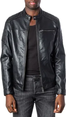 Image de Veste Jack&Jones 12147218 pour Homme