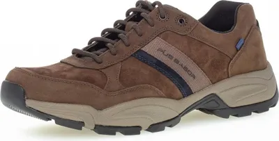 Produktbild von Pius Gabor Schnürhalbschuh 0138.10.24