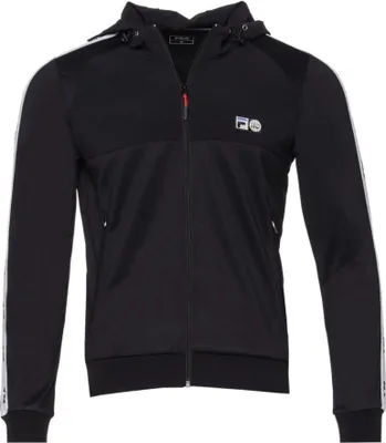 Produktbild von Jacken Fila Freddie XFM212002900