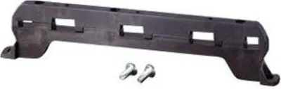 Produktbild von Hensel Sammelschienenträger Mi ST 41 2000817