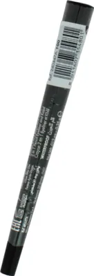Immagine prodotto di Pupa Vamp! Matita occhi 100 Iconic Black