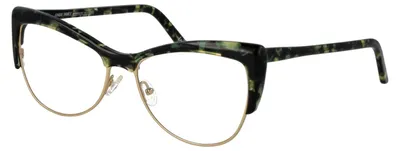Image de ANDY WOLF EYEWEAR Montures de lunettes 5082 56E