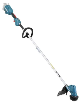 Immagine prodotto di Decespugliatore elettrico a batteria brushless 18v