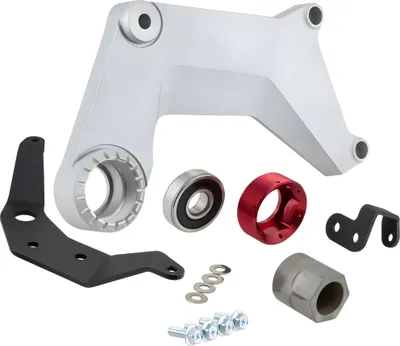 Obrázek produktu pro Schwingarm SIP Series Pordoi, hinten für Vespa GTS, GTS Super, GTV, GT 60, GT, GT L 125-300ccm