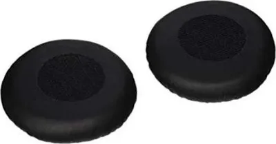 Image de EPOS I HZP 31 - coussinets d'oreille en cuir (pack de 2)