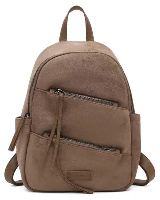 Zdjęcie produktu dla Suri Frey SFY Celly City, plecak, 30 cm