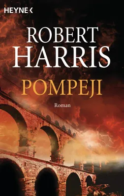 Produktbild von Pompeji