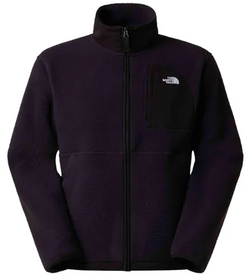 Productafbeelding van Jas The North Face Nuketo voor Heren