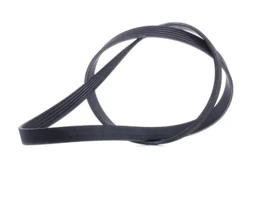 Produktbild von CONTITECH Keilrippenriemen 5PK1094 für FORD MONDEO IV Turnier (BA7) S-MAX (WA6)