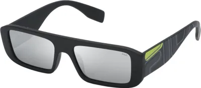 Immagine prodotto di Occhiali Fila sf9415540u28