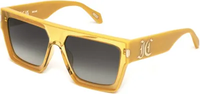 Obrázok produktu pre Just Cavalli Okuliare sjc107v5807cv