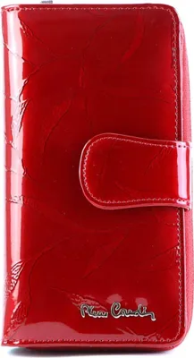 Obrázek produktu pro Peněženky Pierre Cardin greg58189