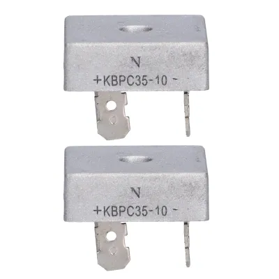 Produktbild von Brückengleichrichter,Gleichrichter,Brückengleichrichterteil,Gleichrichterdiode,Brückengleichrichterdiode,Brückengleichrichterbauteil