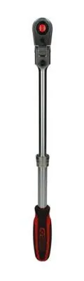 Produktbild von KS Tools ‎914.1220, Stahl, 1 Stück(e), DIN 3120, ISO 1174, DIN 3122, ISO 3315, 1 Stück(e), B07HS1J7FY, 620 g