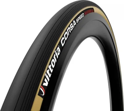 Produktbild von Vittoria Corsa Speed G2.0 Schlauchreifen