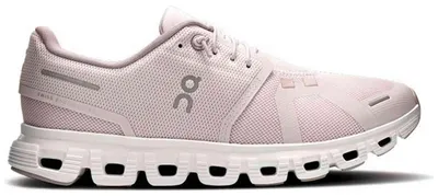 Produktbild von Laufschuhe On Cloud 6 für Damen