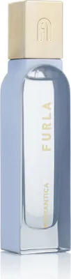 Image de Furla Romantica Edp Spray