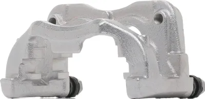 Produktbild von TRW BDA1236 Bremssattel-Träger Halter für BMW 1 Schrägheck (F40) X1 (F48) 2 Active Tourer (F45) 2 Gran Tourer (F46) 2 Gran Coupe (F44)