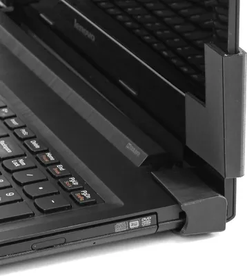 Obrázok produktu pre Sada na opravu pántu veka skrinky Lenovo G50-30, G50-45, G50-70