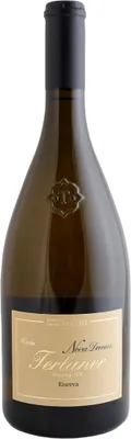 Produktbild von Terlan Nova Domus Terlaner Riserva 2022 | Weißwein | Italien | 1 x 0,75 Liter