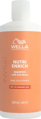 Produktbild von Wella Professional Pro Ntr Erch Otc Shampoo 500 ml Multi