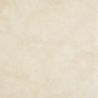 Produktbild von Gerflor Vinyl Fliese Prime 0135 Marble Beige 1m²
